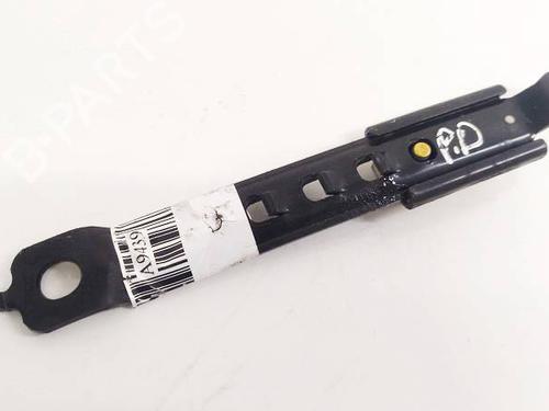 support-toyota-yaris-_p1_-1999-2000-2001-2002-2003-2004-2005-32607711 main image