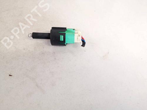 Electronic module MITSUBISHI OUTLANDER II (CW_W) 2.0 DI-D (CW8W) | BP35305788M83 - Image 3