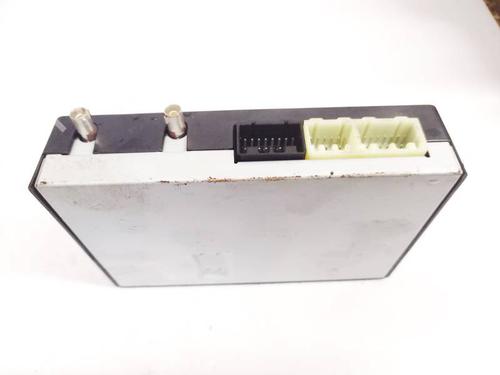 Electronic module MERCEDES-BENZ E-CLASS (W211) E 220 CDI (211.006) | BP36005666M83 - Image 2