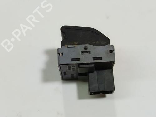 Switch OPEL INSIGNIA A (G09) 2.0 Biturbo CDTI 4x4 (68) | BP32560297I30