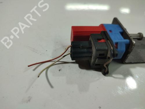 Electronic module JAGUAR X-TYPE I (X400) 2.1 V6 | BP34832374M83 - Image 2