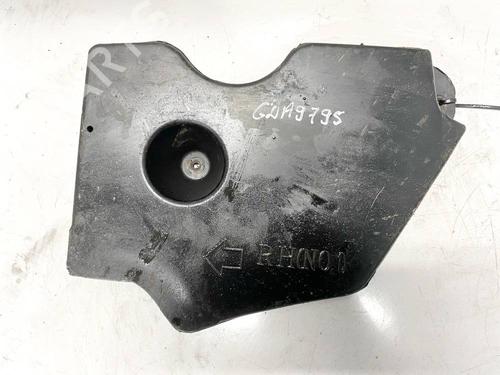 Used Underbody protection Underbody protection LEXUS IS II (_E2_) 220d (ALE20) (177 hp) 35091333 35091333
