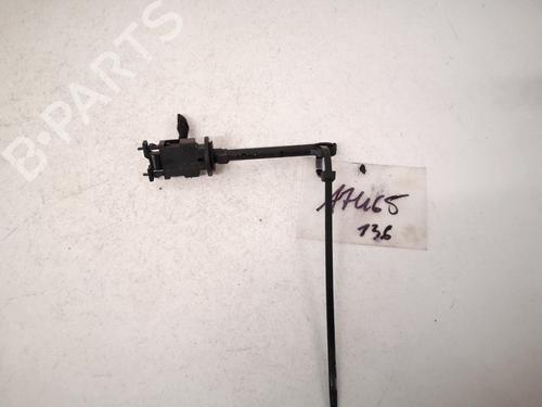 Used Electronic module Electronic module AUDI A6 C6 (4F2) 2.7 TDI (180 hp) 35452882 35452882