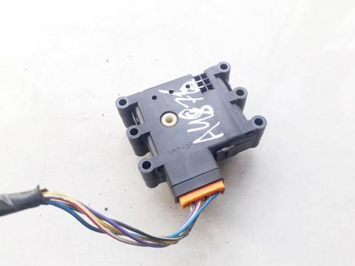 electronic-module-mazda-6-saloon-gg-2002-2003-2004-2005-2006-2007-2008-33099269 main image