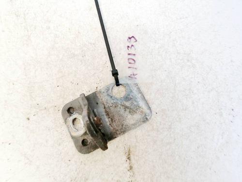 BP32580518C146 main image