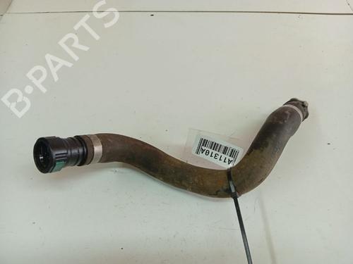 Used Pipe Pipe 36907568 36907568