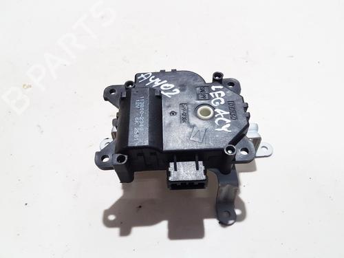 Used Electronic module Electronic module SUBARU LEGACY IV Estate (BP) 2.0 D AWD (BPD) (150 hp) 33526160 33526160