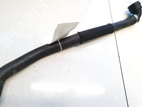 Pipe MERCEDES-BENZ GL-CLASS (X164) GL 420 CDI 4-matic (164.828) | BP40165887M125 - Image 3