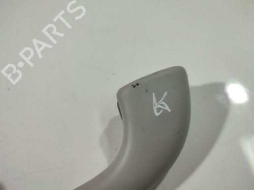 Interior roof handle CITROËN C5 III (RD_) 2.0 HDi (RDRHD8, RDRHDJ, RDRHR8, RDRHRJ) | BP34844533I35 - Image 2