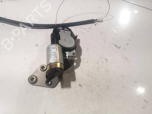 Electronic module FIAT DUCATO Van (250_) 120 Multijet 2,2 D | BP39967720M83 - Image 3