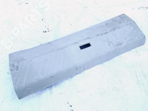 Used Boot lining Boot lining LAND ROVER DISCOVERY III (L319) 2.7 TD 4x4 (190 hp) 35588663 35588663