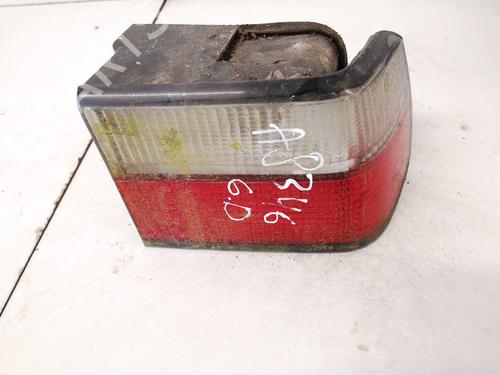 Used Right taillight Right taillight CITROËN XANTIA (X1_, X2_) 2.0 HDI 109 (109 hp) 35401520 35401520