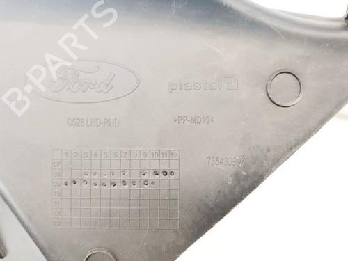 Other FORD KA (RU8) 1.2 | BP35028062O1 - Image 3