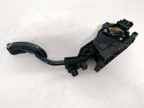 Pedal AUDI TT (8N3) 1.8 T quattro | BP35543010I4 - Image 3
