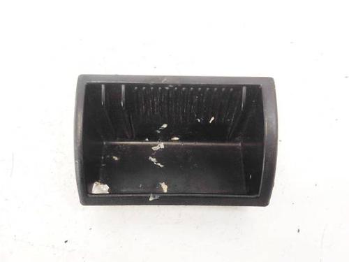 Used Ashtray Ashtray OPEL VECTRA B (J96) 2.0 DTI 16V (F19) (101 hp) 35240605 35240605