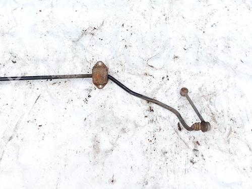 Anti roll bar BMW 3 (E90) 318 i | BP35609868M96 - Image 2