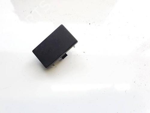 other-vw-passat-b5-variant-3b5-1997-1998-1999-2000-2001-34763828 main image