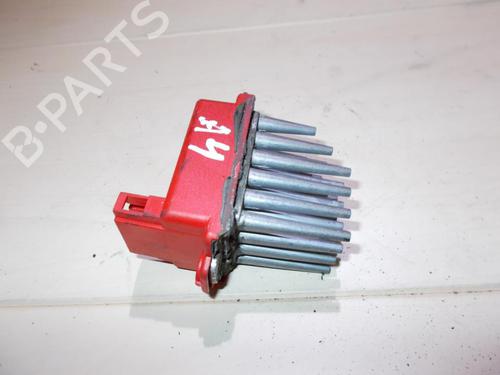 heater-resistor-audi-a4-b5-8d2-1994-1995-1996-1997-1998-1999-2000-2001-35839268 main image