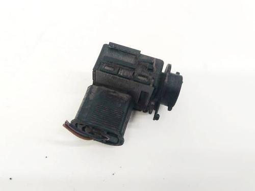 Used Electronic sensor Electronic sensor 35114963 35114963