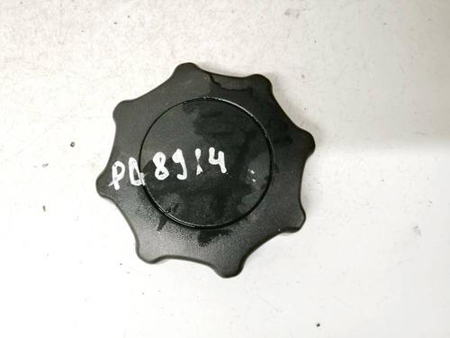 other-skoda-superb-i-3u4-2001-2002-2003-2004-2005-2006-2007-2008-35136447 main image