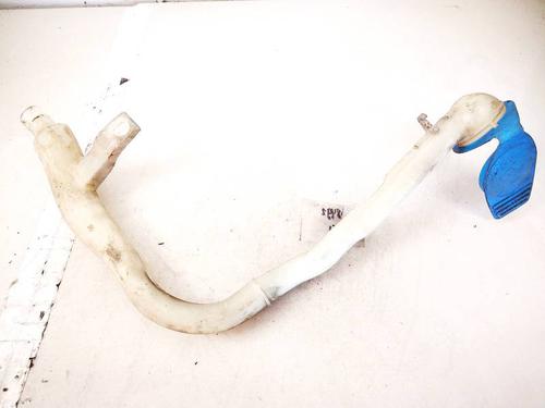 Used Pipe Pipe 35376027 35376027