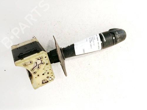 Used Warning switch Warning switch PORSCHE CAYENNE (9PA) S 4.5 (340 hp) 35114676 35114676