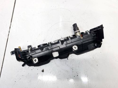 Used Injection rail Injection rail 35091606 35091606