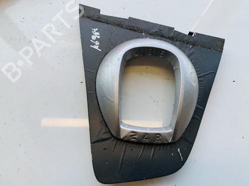 other-volvo-s60-i-384-2000-2001-2002-2003-2004-2005-2006-2007-2008-2009-2010-35535204 main image