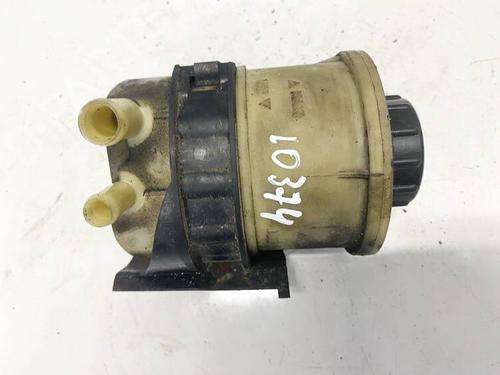 Used Power steering reservoir Power steering reservoir 35020276 35020276