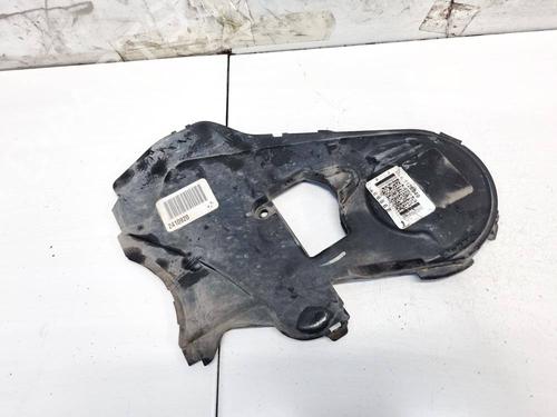 Used Timing cover Timing cover 34979246 34979246