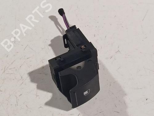 Switch VW GOLF PLUS V (5M1, 521) 1.9 TDI | BP32567577I30 