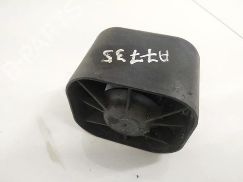 Used Electronic module Electronic module 35460803 35460803