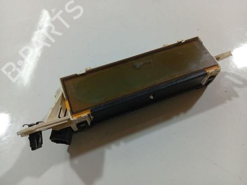 Used Display monitor Display monitor 34878166 34878166