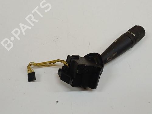 Warning switch DODGE AVENGER 2.0 CRD | BP37677690I22 - Image 3