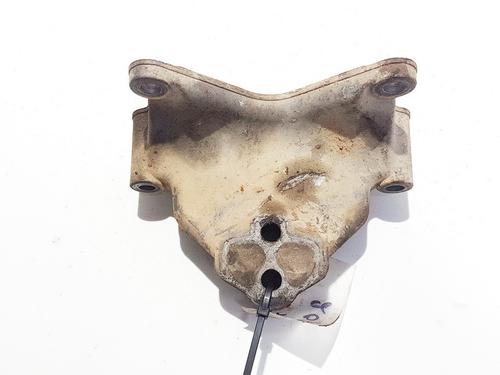 Used Support Support VW TOUAREG (7LA, 7L6, 7L7) 4.2 V8 (310 hp) 32898816 32898816