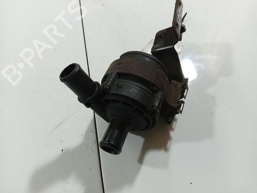 Used Auxiliary water pump Auxiliary water pump 34943689 34943689