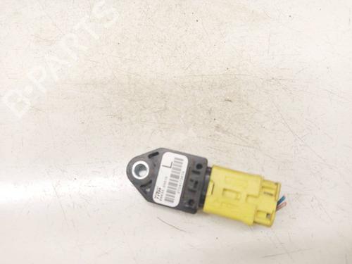 Used Electronic module Electronic module TOYOTA AVENSIS (_T25_) 2.0 D-4D (CDT250_, CDT250R) (116 hp) 34269476 34269476