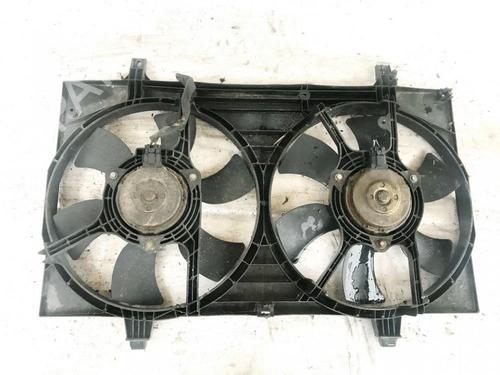 Used Fan Fan 35875679 35875679