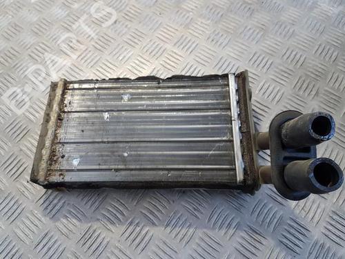 heater-matrix-audi-80-b4-saloon-8c2-1991-1992-1993-1994-1995-35834791 main image