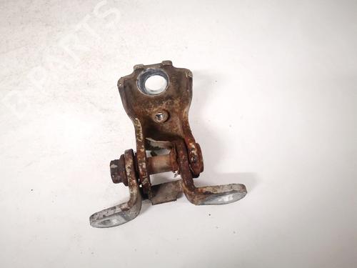 hingedoor-check-strap-skoda-fabia-ii-542-2006-2007-2008-2009-2010-2011-2012-2013-2014-32896528 main image