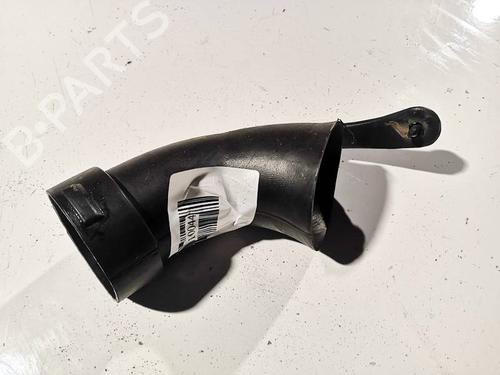 Used Pipe Pipe TOYOTA AURIS (_E15_) 2.0 D-4D (ADE150_, ADE150R) (126 hp) 35118160 35118160