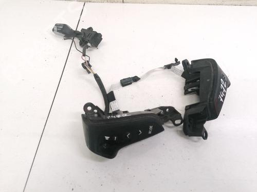 Used Steering wheel controls Steering wheel controls 35459943 35459943
