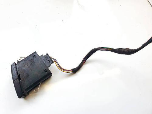 Warning switch BMW X1 (E84) sDrive 18 d | BP35046706I22 - Image 2