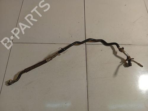Used AC pipe AC pipe 39483971 39483971