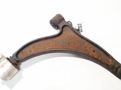 Used Right front suspension arm Right front suspension arm 34943563 34943563