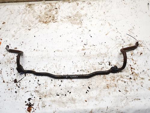 Used Anti roll bar Anti roll bar 35479492 35479492