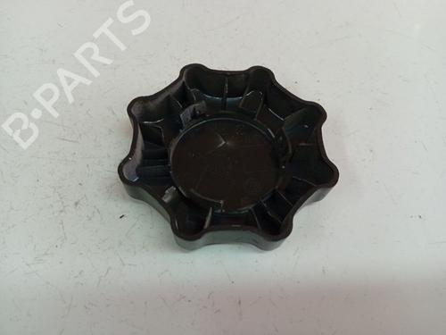 Interior handle SEAT LEON (1P1) 1.9 TDI | BP38630811I7 - Image 3