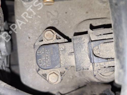 Electronic module SUBARU LEGACY III (BE) 2.0 AWD (BE5) | BP35213991M83 - Image 2