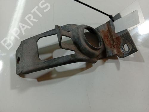 Used Support MERCEDES-BENZ 123 Saloon (W123) 240 D (123.123) (72 hp) 32548645