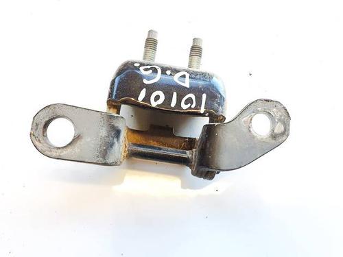 Hinge/Door check strap HONDA FR-V (BE) 1.8 (BE1) | BP32579545C146